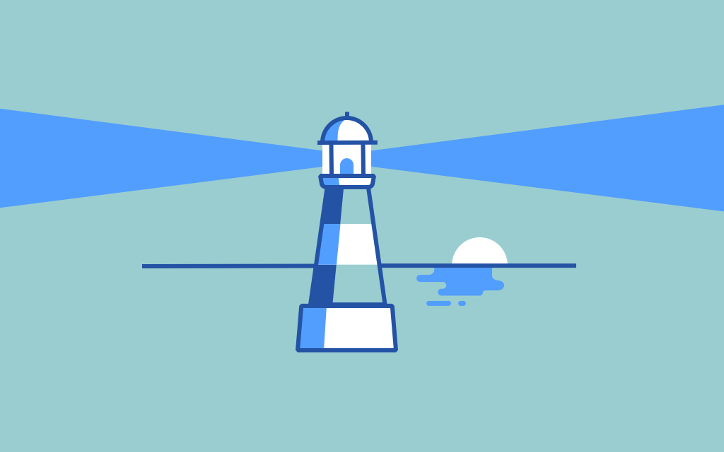 This Hr Orientation Presentation Template Will Help Onboard New Hires